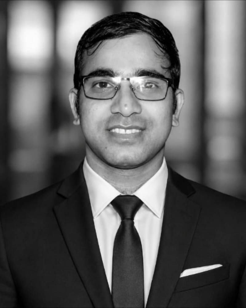 Seemol Chakroborti, Web Developer & Designer